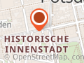 Eichstädt Fliesen