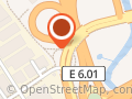 Autoexperten Detaljist i Sverige AB