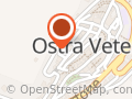 Municipio Di Ostra Vetere