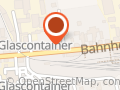 WS Immobilien und Dienstleistungen GmbH