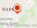La Buteghe di Pierute