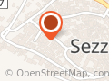 The Garrison Sezze