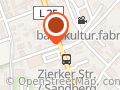 Stadtbäckerei Kowalewskie