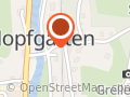 Allgem. Sportverein Hopfgarten e. V.