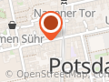 Büroprofi Potsdam GmbH