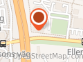 Electrolux Service