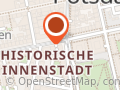 Friebe Klempnerei GmbH