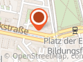 Tierheilpraxis Rombach