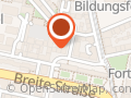 Werderaner Tannenhof - TannTastisch - Weihnachtsbaum & Tannen