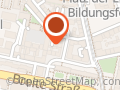 Visiolar GmbH