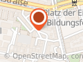 Reiseagentur Rufledt Reisebüro