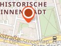 kbz.Rechtsanwälte Steuerberater