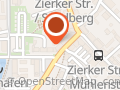 DRK Betreutes Wohnen Neustrelitz