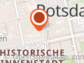 Evernest Potsdam