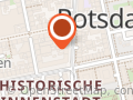 Kardorf Katharina Gemälderestaurierung