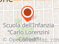 Scuola dell'Infanzia Carlo Lorenzini Collodi