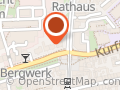 Fastmaster GmbH