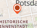 PESERICO POTSDAM Inh. Franziska Gerdes