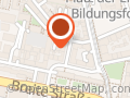 RWplan PartG mbB