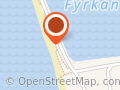 Lomma Vindsurfingklubb