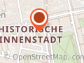 SEMER UG (haftungsbeschränkt)