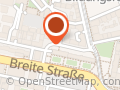 DMK E-BUSINESS GmbH