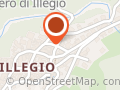 Albergo Ristorante Bar Miramonti