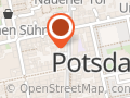 Modeplus GmbH