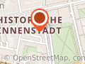 EWP Kundenzentrum