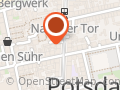 PEPERONI Werbe- und PR-Agentur GmbH