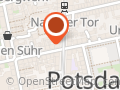 Old Town Hanoi - Vietnam Cuisine und Sushi