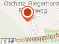 Garten- und Landschaftsbau Mathias Fischer