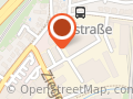 Mundschutz & Hygiene Zentrum GmbH