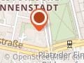 Gemeinsame Servicestelle für Rehabilitation LVA