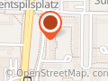 Planungsgesellschaft Uhlenhausklinik GmbH