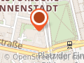 Beratung BBBank Potsdam