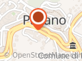 Istituto Comprensivo di Paliano