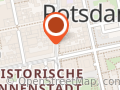 Foto-Wohlert Digitale Passbilder / Babys