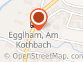 Hermann Immerfall Elektroinstallationen