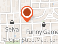 Outlet Follow Me Lignano