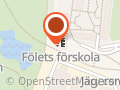 Fölets Förskola