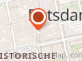 Waffel Luise Potsdam