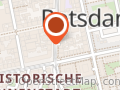 experience network GmbH