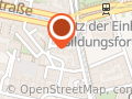 Dresslove GmbH