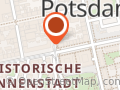 Avigny Hundebetreuung und Gassiservice