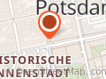 Blumenhandel Höfner