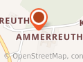 Fischhof Ammerreuth GmbH