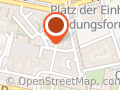 GoldSilberShop.de Premiumpartner - Standort Potsdam