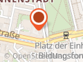 Praxis für Zahnerhaltung