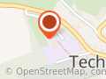 Evang. Hort Technitz